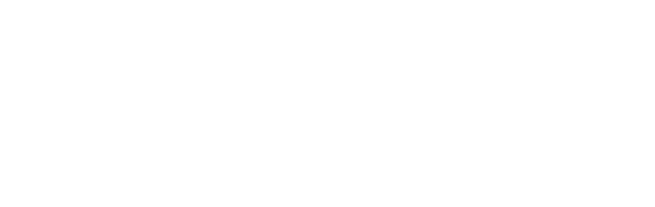 bestottr